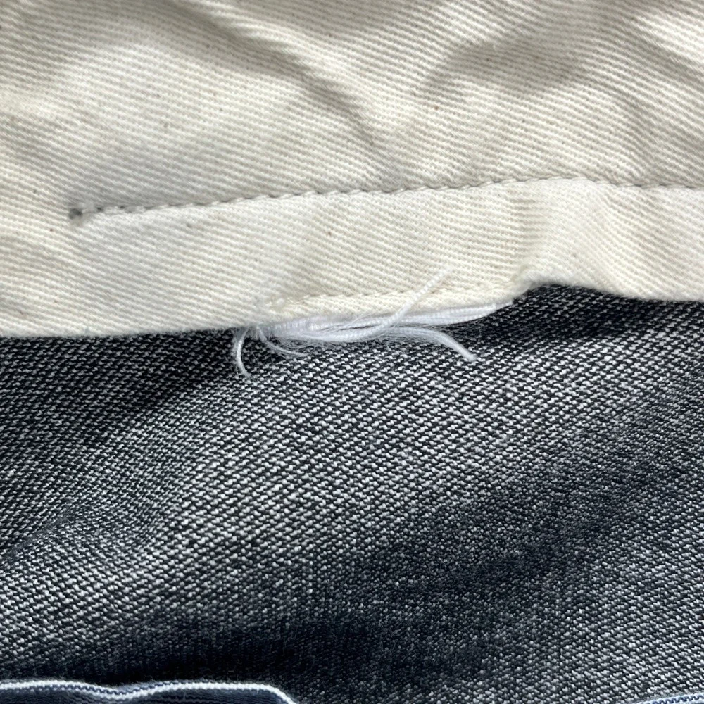 J. Crew Factory crew chino